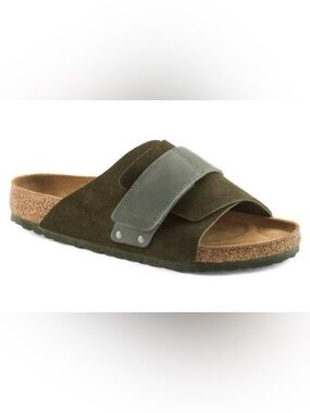 Birkenstock Kyoto Sandals